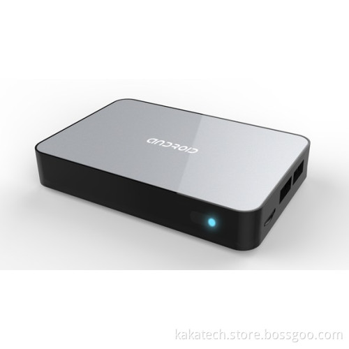 VGA Android TV Smart Box (KK B133)